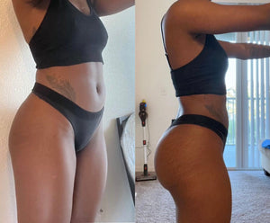“Fall” in love with fitness 45 day workout challenge (Gym version)