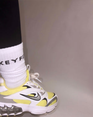 Keyfit Socks